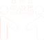 멘토스365 로고